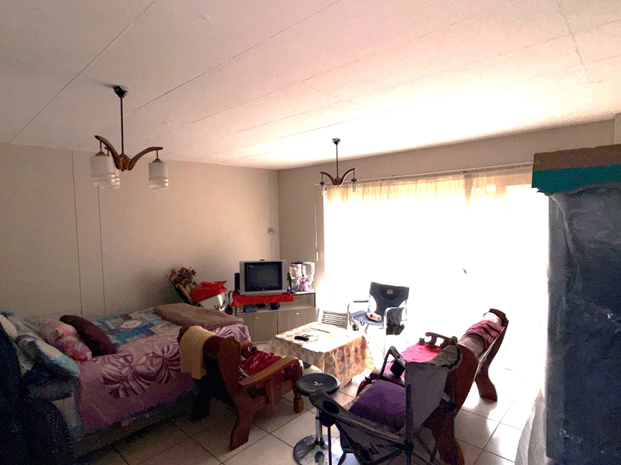To Let 1 Bedroom Property for Rent in Potchefstroom North West